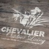 Chevalier Outdoor Living