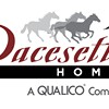 Pacesetter Homes