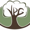 Your Personal Gardener