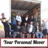 Your Personal Mover