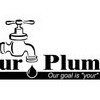 Your Plumber