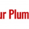 Your Plumber
