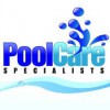 Pool Care Specialists