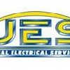 Universal Electrical Services