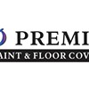 Premier Paint & Floor Covering