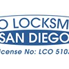 Pro Locksmith San Diego