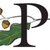 Provenance Development