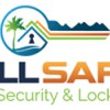 All Safe Security & Lock