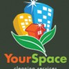 Your Space Cleaning Service