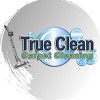 True Clean Carpet Cleaning