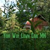 Your Way Lawn Care Mn