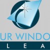 Your Windows Clean