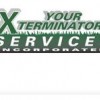 Your Xterminators Services