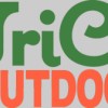 Tri-City Outdoors