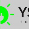 YSG Solar
