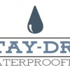 Stay Dry Waterproofing