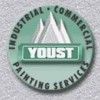 Youst Painting Services