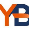 Youth Build Intl