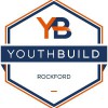 CCS Construction