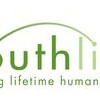 Youthlinc