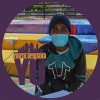 Youth UpRising
