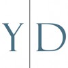 Youtopia Designs