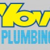Yovie's Plumbing & Heating