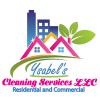 Ysabel's Cleaning Svc
