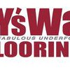 Y's Way Flooring