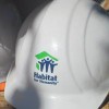 Habitat For Humanity Yuba/Sutter ReStore