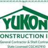 Yukon Construction