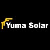 Yuma Solar