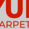 Yuma Carpets