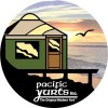 Pacific Yurts