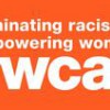 YWCA Shirley Leavell Branch