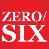 Zero-Six Consulting