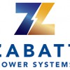 Zabatt