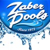 Zaber Pools Of Amherst