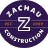 Zachau Construction