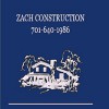 Zach Construction