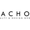 Zachos Design Group