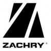 Zachry Construction