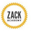 Zack Academy