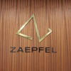 Zaepfel Development