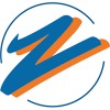 Zagers Pool & Spa