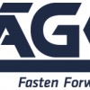 Zago Manufacturing