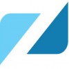 Zagster