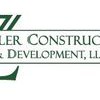 Zahler Construction & Development