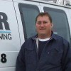 Zahler Heating & Air Conditioning
