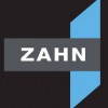 Zahn Development